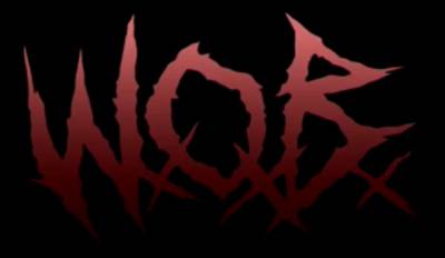 logo Whirlpool Of Blood